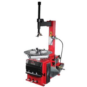 TYRE CHANGER (TF-1600)