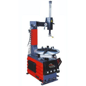 TYRE CHANGER (TF-2000)