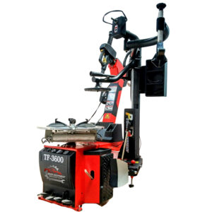 TYRE CHANGER (TF-3600)