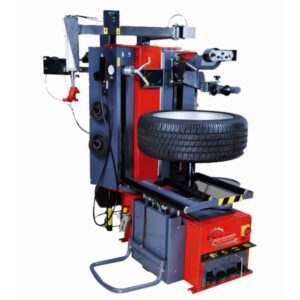 TYRE CHANGER (TF-3800)
