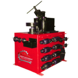 RIM STRAIGHTENER (TF-70R/TF-140R/TF-200R)
