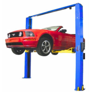 TWO POST LIFT (TF-1200CF)