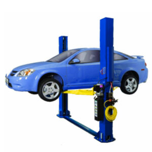 TWO POST LIFT (TF-1100BP)