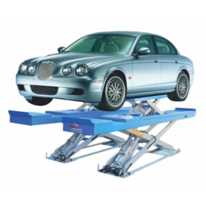 ALIGNMENT SCISSOR LIFT (ASL-5600)