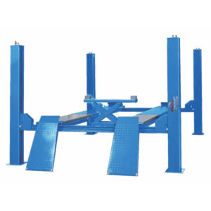 FOUR POST LIFT (FPL-3000)