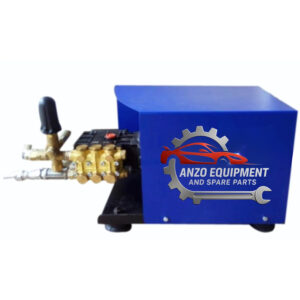 CAR WASHER (TF-700)