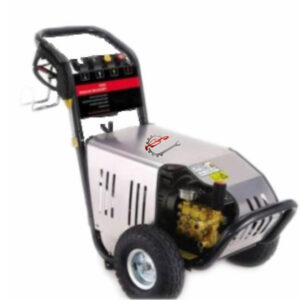 CAR WASHER (TF-800)