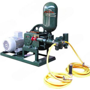 CAR WASHER (TF-900)