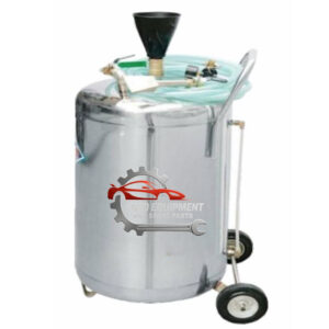 FOAM WASHER (TF-800FW)