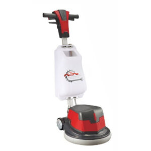 FLOOR CLEANING MACHINE (TF-10FC)
