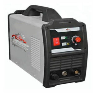 PLASMA CUTTER (TF-50)