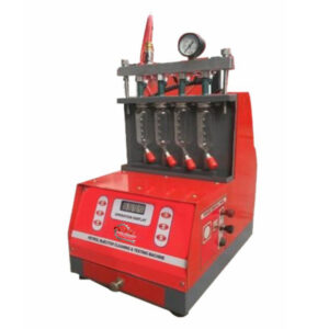 INJECTOR CLEANER (TF-400)