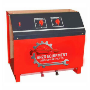 BATTERY CHARGER (TF-1224)
