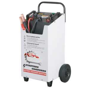 BATTERY BOOSTER (TF-1272)