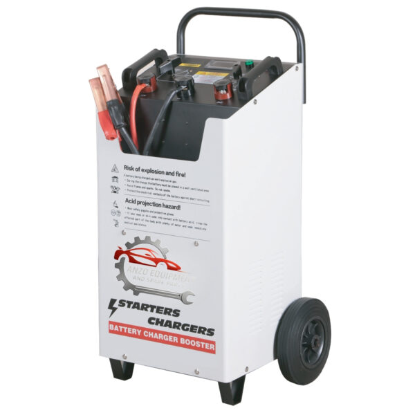 BATTERY BOOSTER (TF-1272)