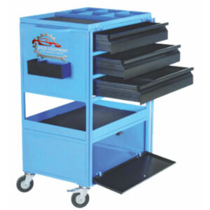 TOOLS TROLLY (TF-4D)