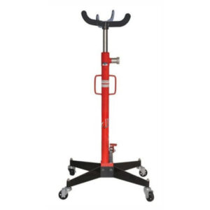 Share Product TRANSMISSION JACK (TF-1.5)