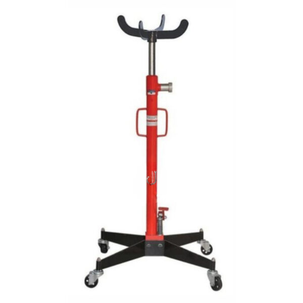 Share Product TRANSMISSION JACK (TF-1.5)