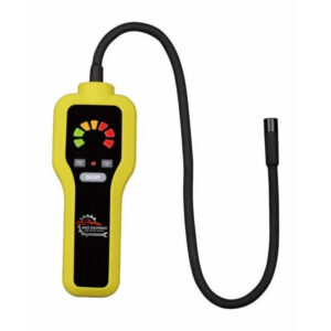 AC LEAK TEST DETECTOR (TF-60)